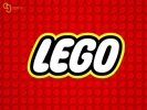 تاریخچه و داستان لگو lego