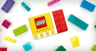 12 حقیقت اسباب بازی لگو LEGO